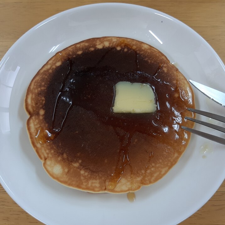 Bpなし薄力粉でホットケーキ レシピ 作り方 By Nawansea 楽天レシピ Bpなし薄力粉でホットケーキ レシピ 作り方 By Nawansea 楽天レシピ